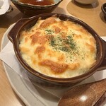 季と鰭 - 