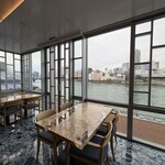 Farm to Me Bakery & Shop - 