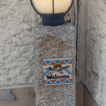 CHEESE CAKE PRINCESS - 