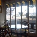 CHEESE CAKE PRINCESS - 