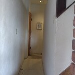 CHEESE CAKE PRINCESS - 