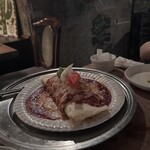 エルパンチョ - 