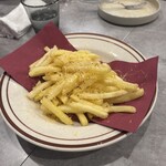 French Wine Bar UN - 