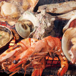 浜焼き海鮮居酒屋 大庄水産 - メイン写真: