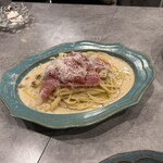 French Wine Bar UN - 