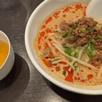 ジャスミン - 