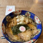 咲花ユニーク - 