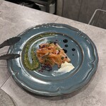 French Wine Bar UN - 