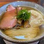 柴崎亭 つつじヶ丘本店 - 