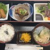 大空食堂777