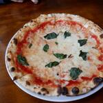 モンドール - 料理