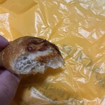 オーバカナル - 
