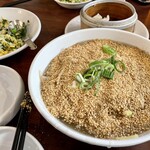 焼賣太樓 桜橋店 - 