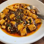 焼賣太樓 桜橋店 - 