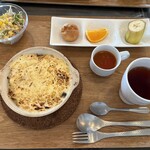 キッチン エムズ - 