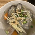 国民酒場 じぃえんとるまん - 