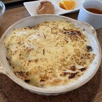 キッチン エムズ - 