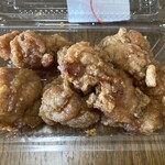 丸ふじ - 料理写真: