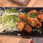 国民酒場 じぃえんとるまん - 