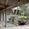 松島佐勘　松庵 - 