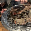 炭火焼肉スップル 用賀店
