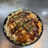 いちやす亭