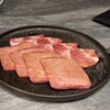焼肉 永昌 - 