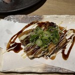 八海山公認 個室居酒屋 越後酒房 八海山 - 