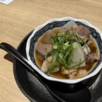 八海山公認 個室居酒屋 越後酒房 八海山 - 