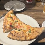 ベルソリーゾ - 