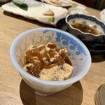 八海山公認 個室居酒屋 越後酒房 八海山 - 