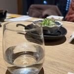 八海山公認 個室居酒屋 越後酒房 八海山 - 