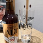 八海山公認 個室居酒屋 越後酒房 八海山 - 