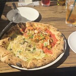 ベルソリーゾ - 