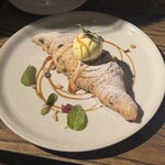 ベルソリーゾ - 