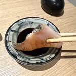 八海山公認 個室居酒屋 越後酒房 八海山 - 