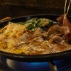 SUKIYAKI 六松