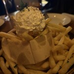 かしわビストロ バンバン - 