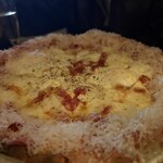 かしわビストロ バンバン - 