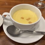 ハチ 仙台本店 - 