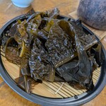 レストランKANEDA - 