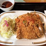 ながたや - 