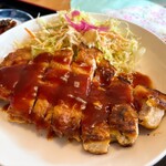 ながたや - 