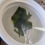 レストランKANEDA - 