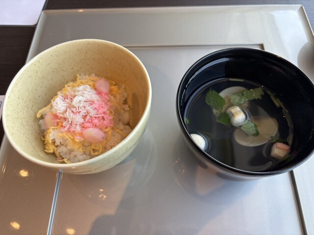 日本料理 旬彩 （にほんりょうり しゅんさい） - 渋谷/日本料理 | 食べログ