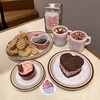 HohokamDINER - 