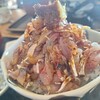 大衆磯料理 磯辺 - 