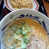 のっぴんらー麺