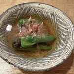 むろまち 加地 - 