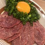 らぁめん このしろ - 